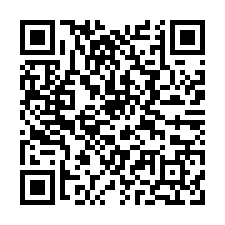台南市仁德區~廠房~近東區高級廠住辦三合一-QR CODE