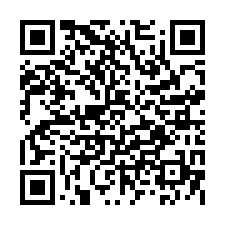 高雄市燕巢區~透天別墅~燕巢超霸氣大地坪獨院豪宅-QR CODE