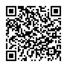 台南市鹽水區~透天~鹽水全新大面寬朝南美車墅-QR CODE