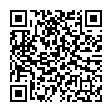 台南市永康區~透天別墅~永康近兵仔市雙車美透天-QR CODE