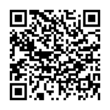 台南市中西區~透天店面~美術館商業電梯金店面-QR CODE
