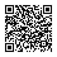 台南市南區~電梯大樓~新匯灣｜可隔三房含平車-QR CODE