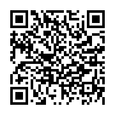 台南市永康區~電梯大樓~永信國小■整新明亮美三房-QR CODE