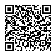 台南市歸仁區~電梯華廈~歸仁全新2房+雙車-QR CODE