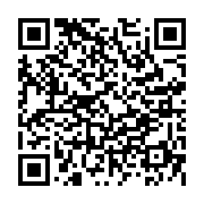 台南市關廟區~電梯大樓~關廟皇龍大砌三房平移-QR CODE