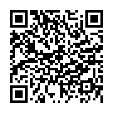 台南市東山區~電梯華廈~東山心享家二房+車位3F-QR CODE