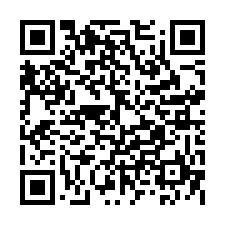 高雄市楠梓區~店面~楠梓悅讀新科院收租金店面-QR CODE