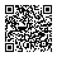 台南市新營區~電梯華廈~新營市中心精美採光三房-QR CODE