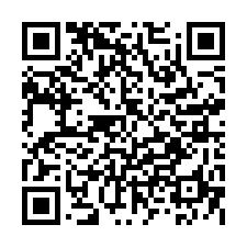 台南市北區~電梯華廈~市中心大傳系列六年輕裝兩房-QR CODE