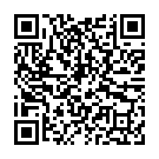 台南市永康區~廠房~永康1207坪乙工廠辦住-QR CODE