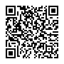 台南市永康區~廠房~永康乙工956+廠房506-QR CODE