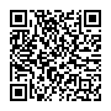台南市安南區~廠房~和順工業區全新乙工廠房-租-QR CODE