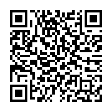 台南市安平區~透天別墅~天璟｜極奢沐光電梯雙車豪邸-QR CODE