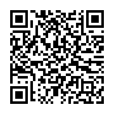 台南市白河區~透天別墅~專-白河市中心珍藏車墅-QR CODE