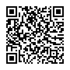 台南市安南區~廠房~和順工業區大面寬廠辦-QR CODE