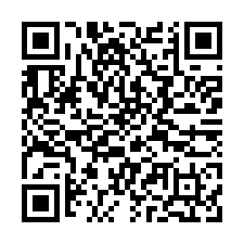 台南市永康區~電梯大樓~皇龍天品｜景觀美妝三房平車-QR CODE