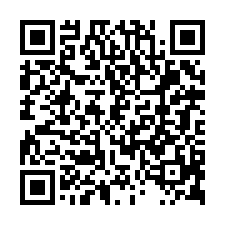 台南市仁德區~廠房~仁德太乙507坪甲工廠房-QR CODE