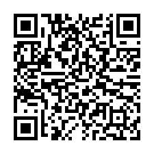 台南市南區~廠辦~安平工業區優質廠辦住-QR CODE