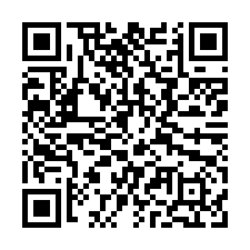 台南市永康區~廠房~永康工業區兩千坪甲工廠房-QR CODE