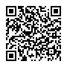 台南市仁德區~廠辦~仁德甲工廠辦-QR CODE