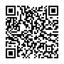 台南市新市區~廠房~南科廠房-黑金剛智慧園區-QR CODE