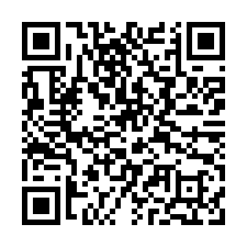台南市官田區~廠房~官田優質大廠房-QR CODE