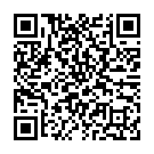 台南市麻豆區~廠房~麻豆工業區15米路廠房-QR CODE