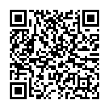台南市七股區~廠房~七股大廠房與懷舊透天-QR CODE