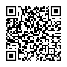 台南市安定區~電梯華廈~近南科輕齡朝南二房平車-QR CODE