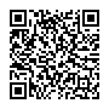高雄市三民區~公寓~高醫熱河商圈整新公寓三樓-QR CODE