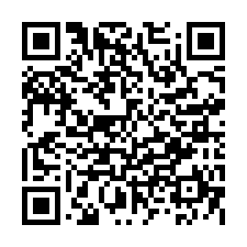 台南市關廟區~電梯華廈~花現關廟全新景觀2房平車-QR CODE