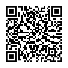台南市永康區~透天別墅~永康高質感獨棟電梯豪墅-QR CODE