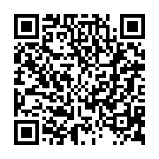 台南市安南區~透天別墅~土城聖母廟全新傳統車墅-QR CODE