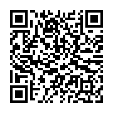 台南市學甲區~透天~學甲全新優美雙車墅A8-QR CODE