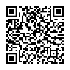 台南市安南區~廠辦~新吉工業區稀有廠辦釋出-QR CODE