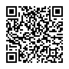 台南市永康區~廠房~鹽行前後12米路鋼骨廠辦-QR CODE