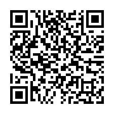 台南市永康區~透天~永康130坪大地坪透天學宿-QR CODE