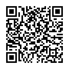 台南市白河區~透天別墅~白河市中心全新四套房店墅-QR CODE
