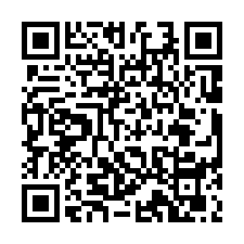 台南市中西區~民宿~在市中心尋找貓合法民宿-QR CODE