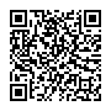 台南市佳里區~電梯華廈~近佳里市場低總價天籟2房-QR CODE