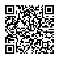 台南市仁德區~電梯華廈~高鐵全新低總價三房平車-QR CODE