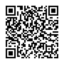 台南市歸仁區~電梯華廈~專-寬薪精心美裝溫馨三房-QR CODE