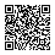 台南市安平區~透天別墅~億載林默娘雙公園電梯豪邸-QR CODE