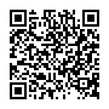 台南市安平區~透天別墅~藝術家三角窗豪宅-QR CODE