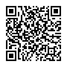 台南市學甲區~電梯華廈~學甲晶硯兩房改一房+平車-QR CODE