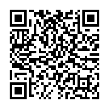 台南市安南區~農舍~安南188稀有角窗合法農舍-QR CODE