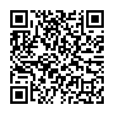 台南市新市區~電梯大樓~邰欣65高樓精美三房平車-QR CODE