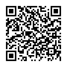 台南市後壁區~透天別墅~後壁｜新嘉松苑全新車墅A1-QR CODE