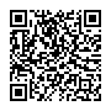 台南市後壁區~透天別墅~後壁｜新嘉松苑全新車墅A6-QR CODE