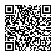 台南市後壁區~透天別墅~後壁｜新嘉松苑全新車墅B5-QR CODE